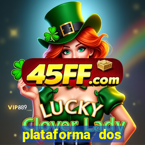 plataforma dos artistas jogo